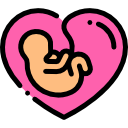 perinatal mental health