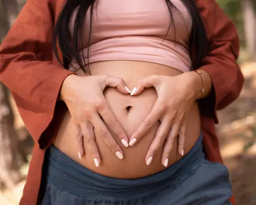 pregnancy image